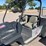 club-car-carryall-294-image-15