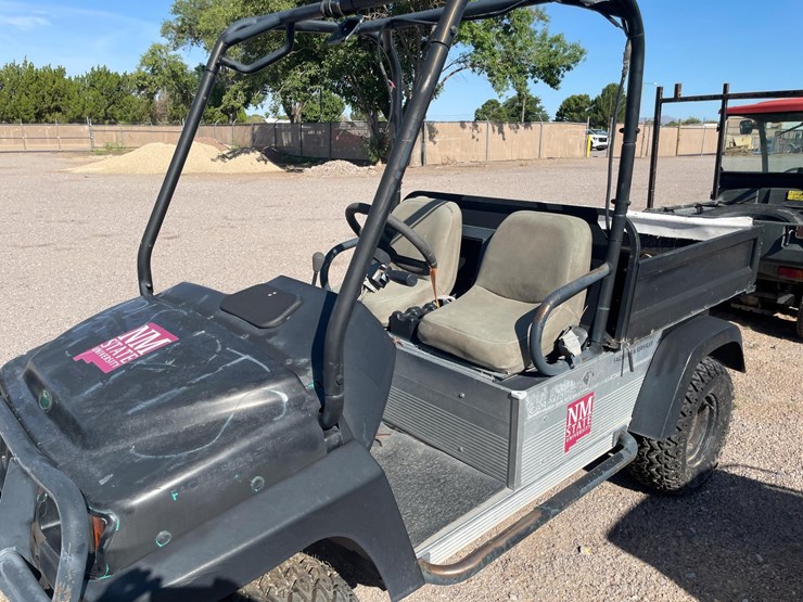 club-car-carryall-294-image-15