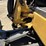 2017-caterpillar-304e2-cr-image-16