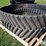 case-ih-450-image-3