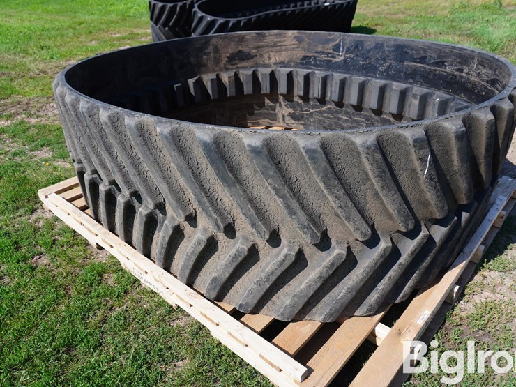 case-ih-450-image-3