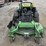 john-deere-m-image-5