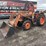 kubota-l245dt-image-1