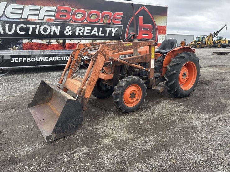 kubota-l245dt-image-1