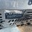 #2327-•-dixie-chopper-lp3000-image-10