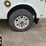2019-ford-f350-image-11