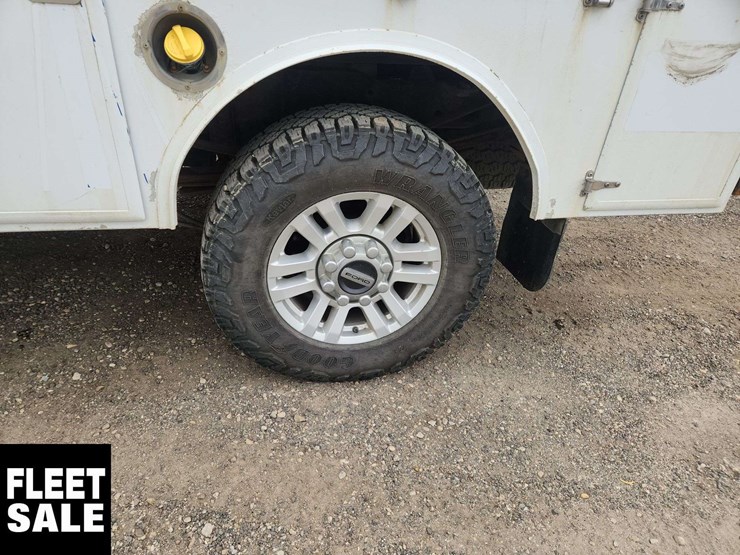 2019-ford-f350-image-11