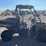 polaris-ranger-image-2