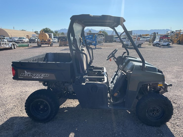 polaris-ranger-image-2