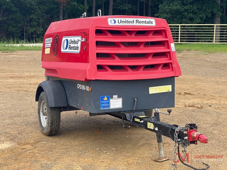 2022-cp-cps185-100-towable-air-compressor-image-1