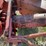 massey-ferguson-57-image-12