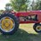 massey-ferguson-444-image-6