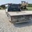 2006-chevrolet-silverado-3500-image-6
