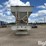 2000-homemade-3-feed-bin-on-t/a-carrier-image-2