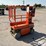 2017-jlg-1230es-image-5
