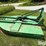 john-deere-717-image-4