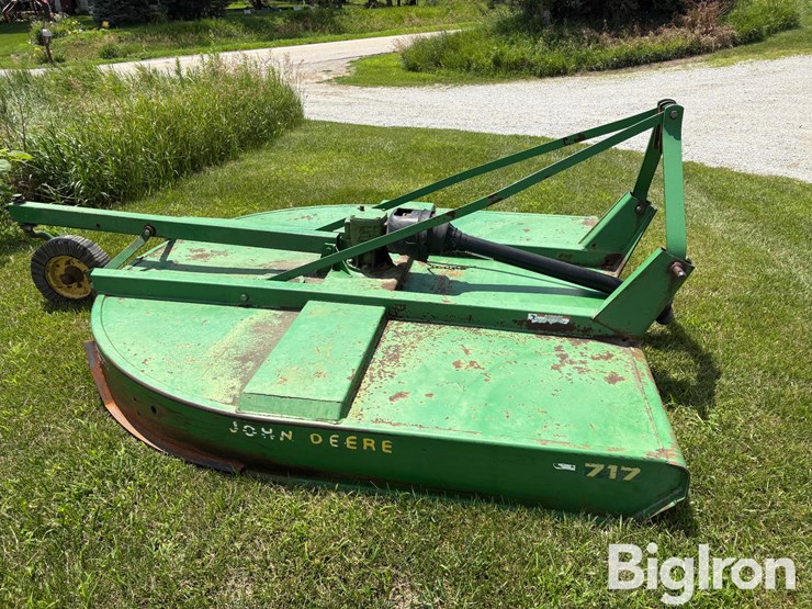 john-deere-717-image-4