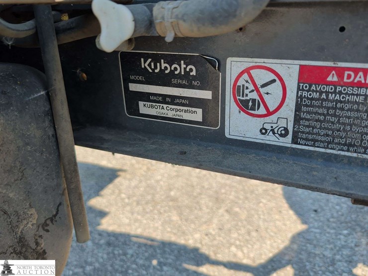 2008-kubota-f3680-image-28