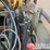 2009-volvo-pf6110-image-29