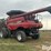 2011-case-ih-8120-image-7
