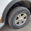 2007-ford-f150-xlt-image-22