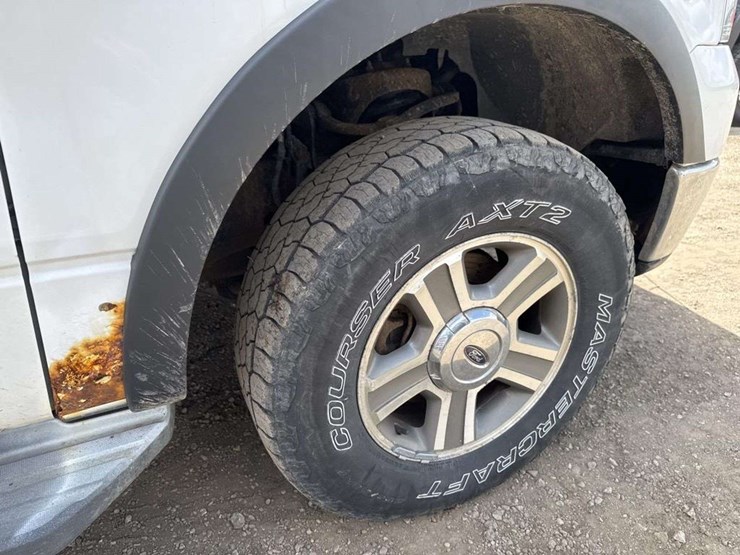 2007-ford-f150-xlt-image-22