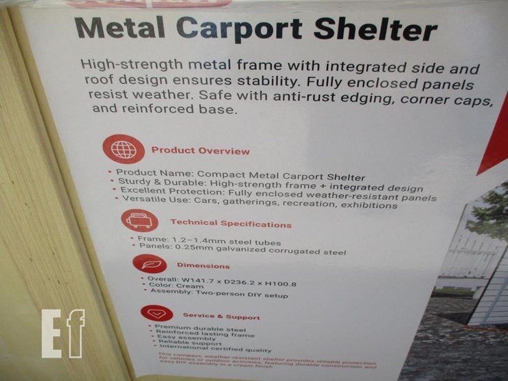 sdlc1220-12'-x-20'-steel-carport-image-4