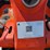 2008-kubota-f3680-image-5