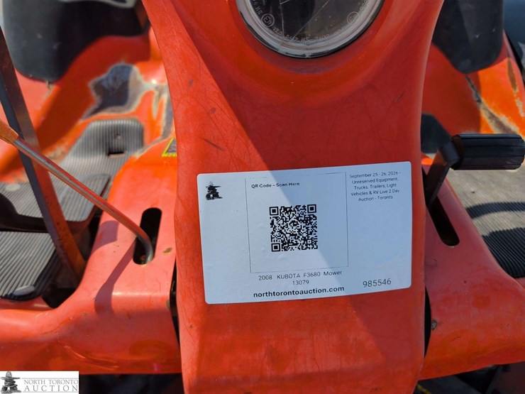 2008-kubota-f3680-image-5
