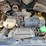 2023-deere-331g-image-22