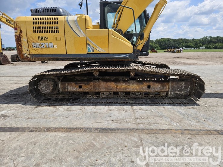 2018-kobelco-sk210-lc-10-image-7