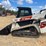 2023-bobcat-t76-image-6