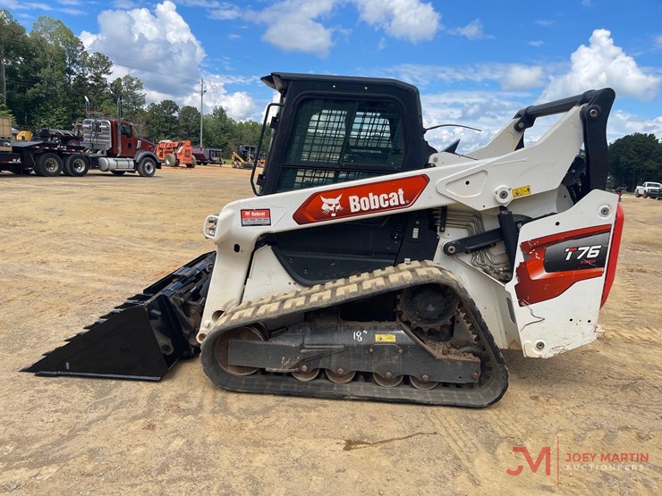 2023-bobcat-t76-image-6