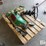 john-deere-8200-parts-&-steering-wheel-image-3