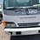 #2254-•-1998-isuzu-2-ton-cargo-truck-image-21