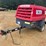 2022-cp-cps185-100-towable-air-compressor-image-7