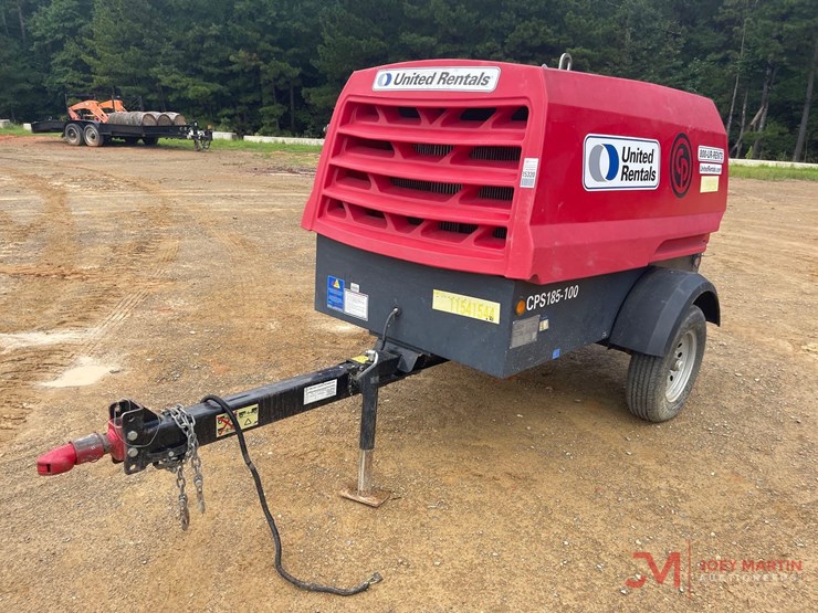 2022-cp-cps185-100-towable-air-compressor-image-7