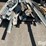 galvanized-steel-image-11