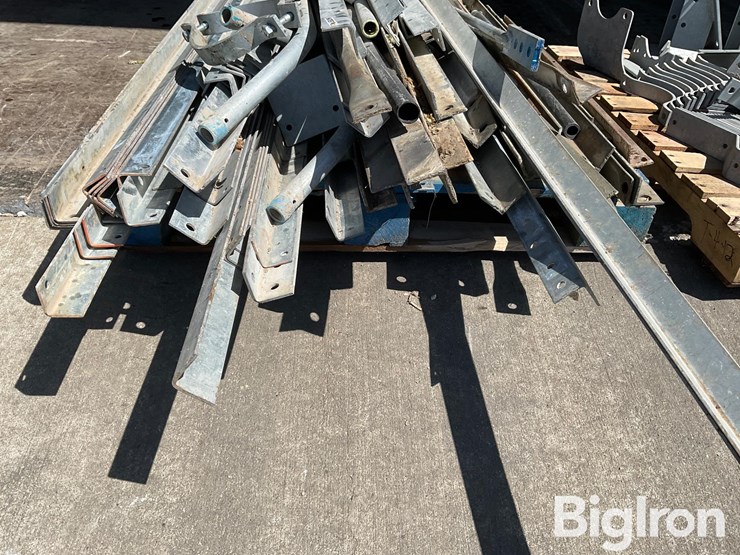 galvanized-steel-image-11