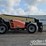 2018-jlg-742-image-6