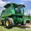 2008-john-deere-9570-sts-image-3