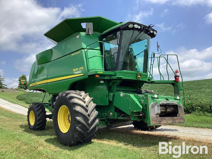 2008-john-deere-9570-sts-image-3