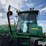 john-deere-9330-image-16