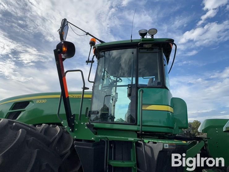 john-deere-9330-image-16