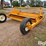 rowse-300-image-5