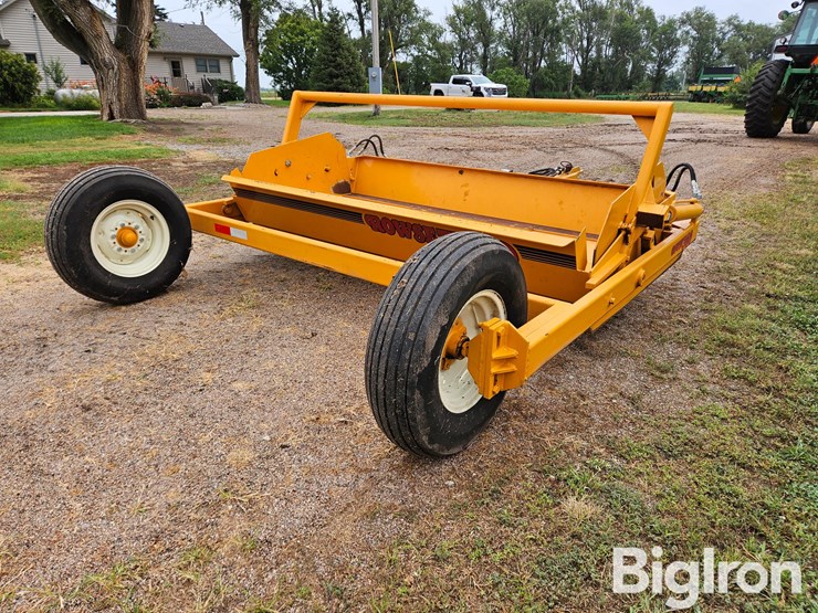 rowse-300-image-5