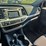 2017-toyota-highlander-image-16