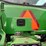 john-deere-8345r-image-49