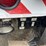 2015-ford-f550-image-48