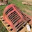 farmall-400-sheet-metal-image-3